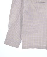 -（ソノタ）カジュアルシャツ グレー サイズ:L メンズ/2200613849036