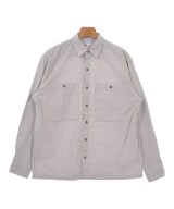 その他 カジュアルシャツ
