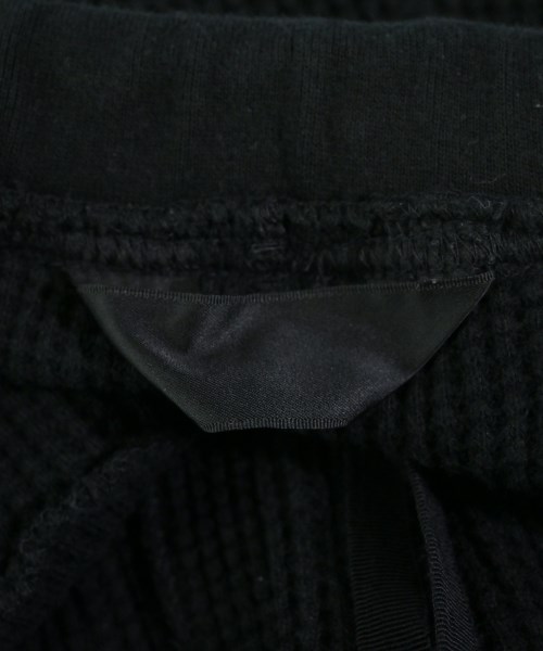 Supply（サプライ）その他 黒 サイズ:S メンズ/2200613978323