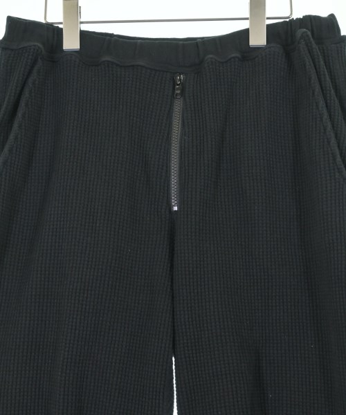 Supply（サプライ）その他 黒 サイズ:S メンズ/2200613978323