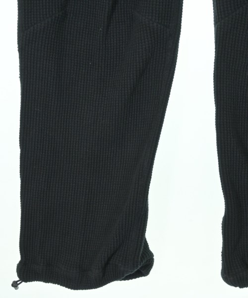 Supply（サプライ）その他 黒 サイズ:S メンズ/2200613978323