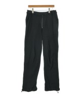 Supply（サプライ）その他 黒 サイズ:S メンズ/2200613978323