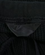 Supply（サプライ）その他 黒 サイズ:S メンズ/2200613978323