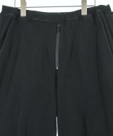 Supply（サプライ）その他 黒 サイズ:S メンズ/2200613978323