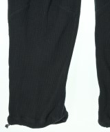 Supply（サプライ）その他 黒 サイズ:S メンズ/2200613978323