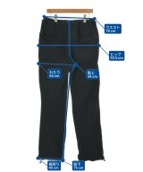 Supply（サプライ）その他 黒 サイズ:S メンズ/2200613978323