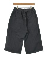 Supply（サプライ）ショートパンツ 黒 サイズ:F メンズ/2200613978330