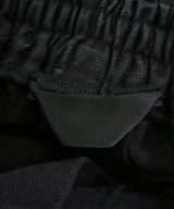 Supply（サプライ）ショートパンツ 黒 サイズ:F メンズ/2200613978330