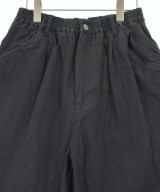 Supply（サプライ）ショートパンツ 黒 サイズ:F メンズ/2200613978330