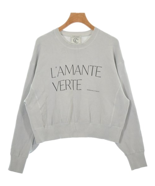 ソノタ(その他)のその他 Tシャツ・カットソー