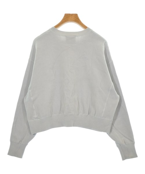 -（ソノタ）Tシャツ・カットソー グレー サイズ:F レディース/2200619188368