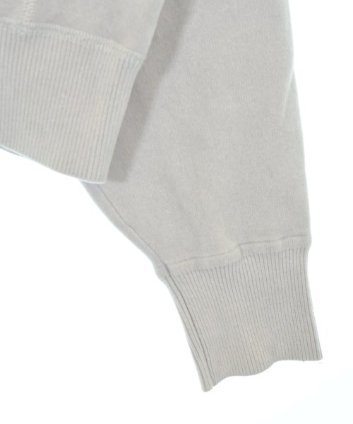 -（ソノタ）Tシャツ・カットソー グレー サイズ:F レディース/2200619188368