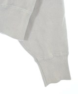 -（ソノタ）Tシャツ・カットソー グレー サイズ:F レディース/2200619188368