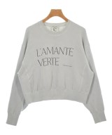 その他 Tシャツ・カットソー