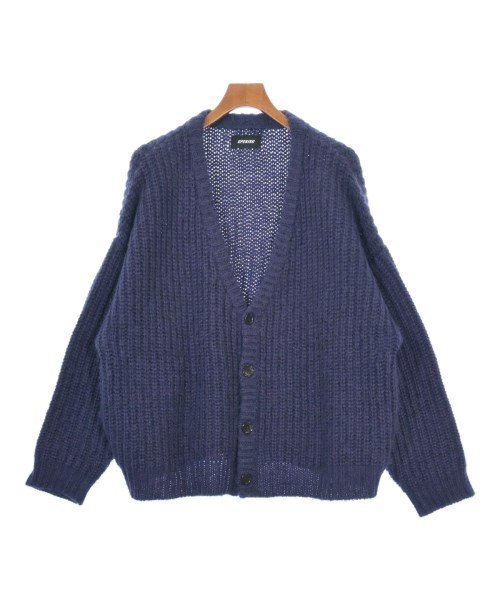 ソノタ(その他)のその他 カーディガン