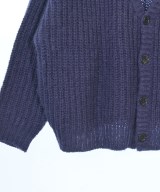 -（ソノタ）カーディガン 紺 サイズ:S メンズ/2200620789042