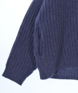 -（ソノタ）カーディガン 紺 サイズ:S メンズ/2200620789042