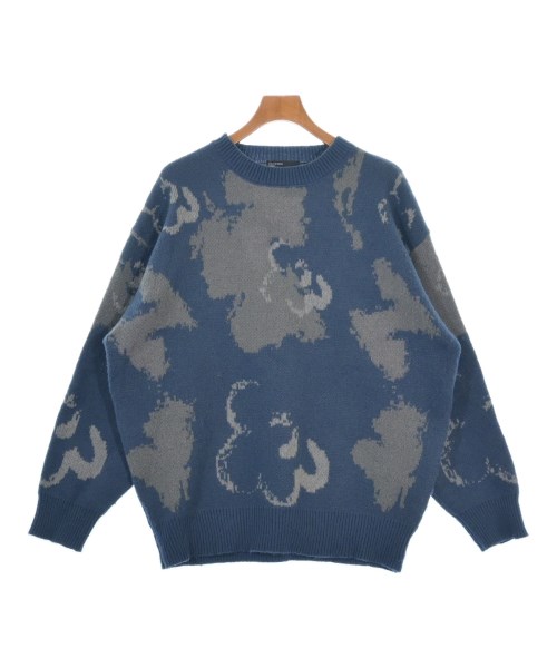 ソノタ(その他)のその他 ニット・セーター