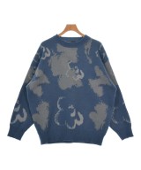 その他 ニット・セーター