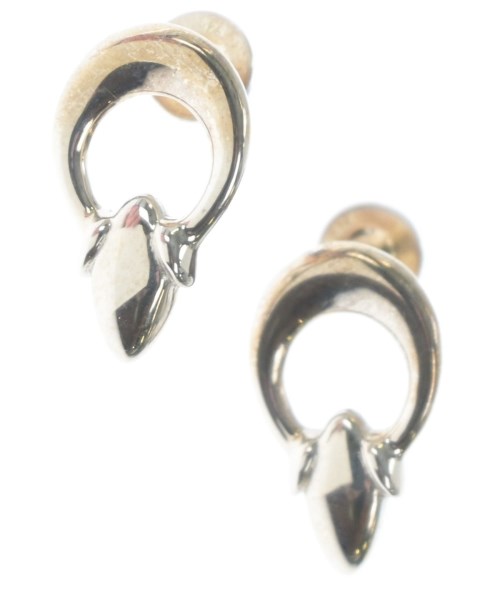 ソノタ(その他)のその他 ピアス