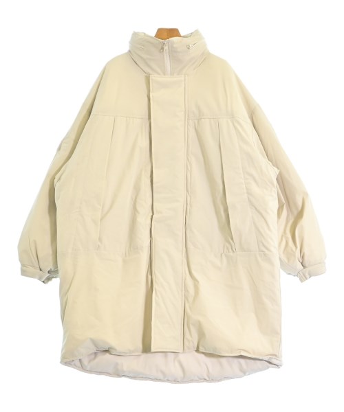 ソノタ(その他)のその他 ダウンコート