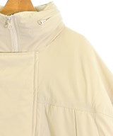 -（ソノタ）ダウンコート ベージュ サイズ:M メンズ/2200620870092