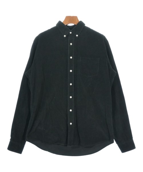 ソノタ(その他)のその他 カジュアルシャツ