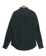 -（ソノタ）カジュアルシャツ 黒 サイズ:39(M位) メンズ/2200620884136