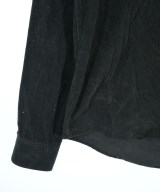 -（ソノタ）カジュアルシャツ 黒 サイズ:39(M位) メンズ/2200620884136