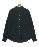 その他 カジュアルシャツ