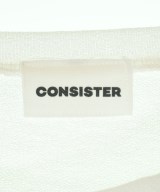 -（ソノタ）Tシャツ・カットソー 白 サイズ:-(S位) レディース/2200619614362