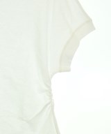 -（ソノタ）Tシャツ・カットソー 白 サイズ:-(S位) レディース/2200619614362