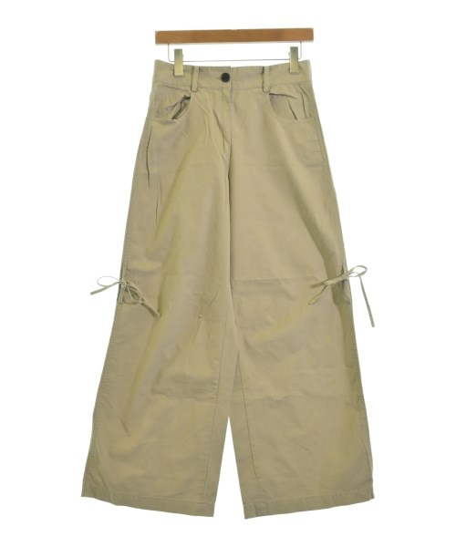 ソノタ(その他)のその他 パンツ（その他）