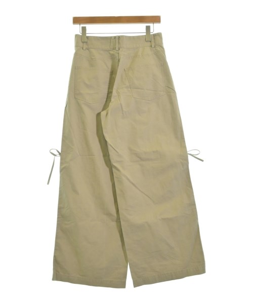 -（ソノタ）その他 ベージュ サイズ:S レディース/2200619614423