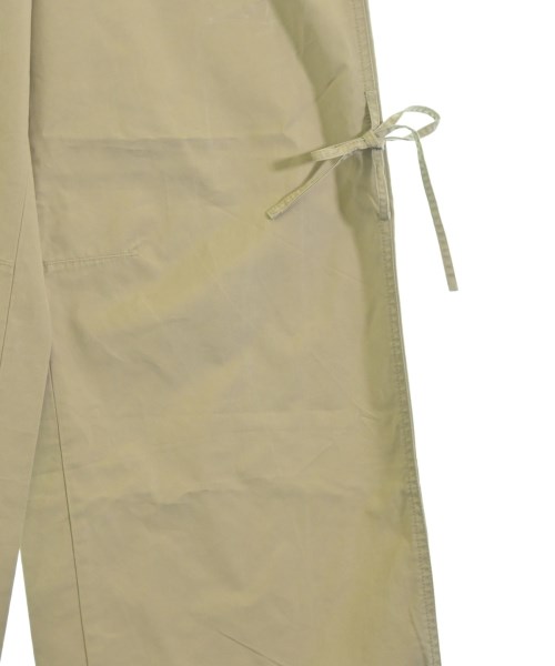 -（ソノタ）その他 ベージュ サイズ:S レディース/2200619614423