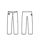 -（ソノタ）その他 ベージュ サイズ:S レディース/2200619614423