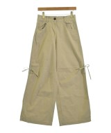-（ソノタ）その他 ベージュ サイズ:S レディース/2200619614423
