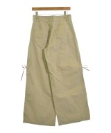 -（ソノタ）その他 ベージュ サイズ:S レディース/2200619614423