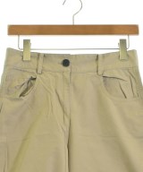 -（ソノタ）その他 ベージュ サイズ:S レディース/2200619614423