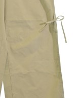 -（ソノタ）その他 ベージュ サイズ:S レディース/2200619614423