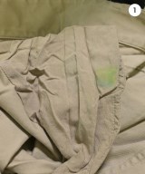 -（ソノタ）その他 ベージュ サイズ:S レディース/2200619614423