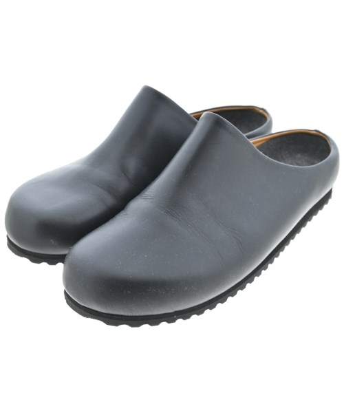 ソノタ(その他)のその他 シューズ（その他）