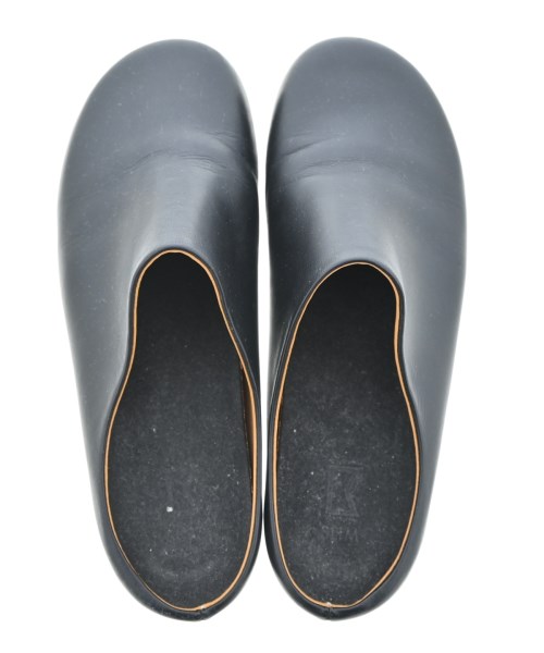 -（ソノタ）その他 黒 サイズ:EU37(23.5cm位) レディース/2200619809027