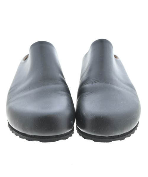 -（ソノタ）その他 黒 サイズ:EU37(23.5cm位) レディース/2200619809027