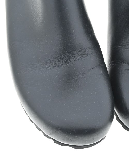 -（ソノタ）その他 黒 サイズ:EU37(23.5cm位) レディース/2200619809027