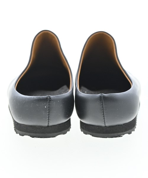 -（ソノタ）その他 黒 サイズ:EU37(23.5cm位) レディース/2200619809027