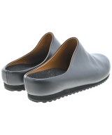 -（ソノタ）その他 黒 サイズ:EU37(23.5cm位) レディース/2200619809027
