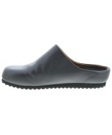 -（ソノタ）その他 黒 サイズ:EU37(23.5cm位) レディース/2200619809027