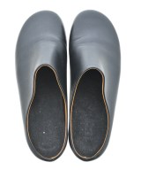 -（ソノタ）その他 黒 サイズ:EU37(23.5cm位) レディース/2200619809027