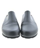 -（ソノタ）その他 黒 サイズ:EU37(23.5cm位) レディース/2200619809027